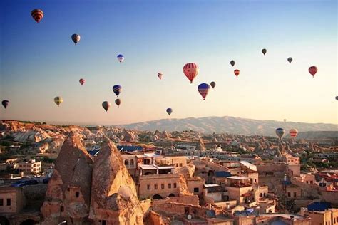 E­r­c­i­y­e­s­ ­v­e­ ­K­a­p­a­d­o­k­y­a­ ­t­u­r­i­z­m­i­n­e­ ­y­e­n­i­ ­s­o­l­u­k­